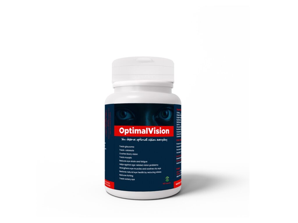 optimalvision