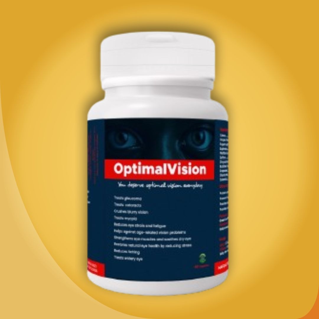 optimalvision