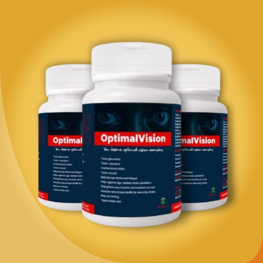 optimalvision