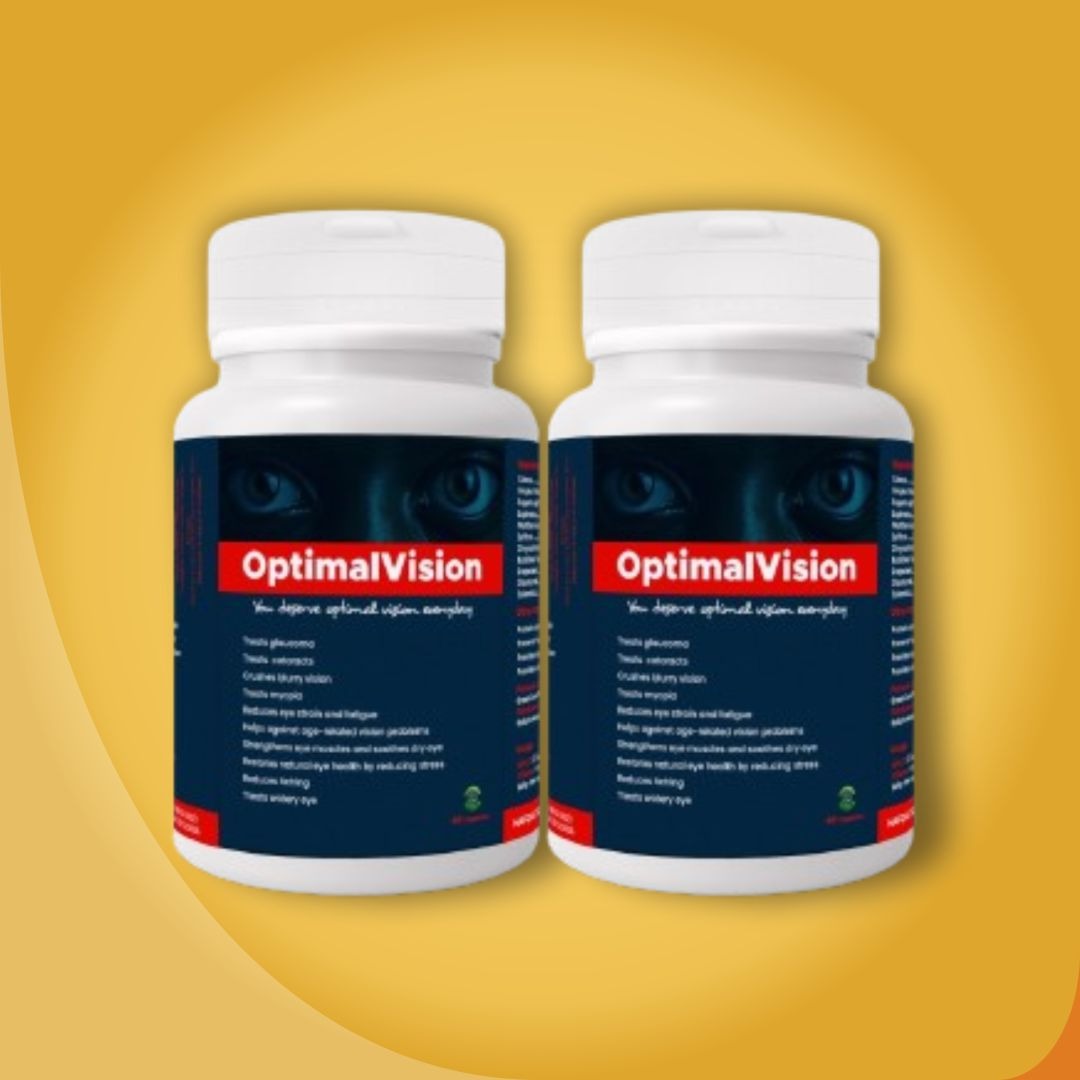 optimalvision